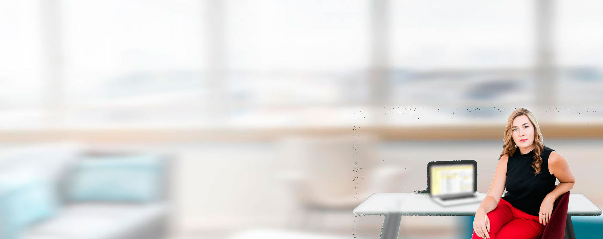 НЕЗАВИСИМЫЙ ГЛАВБУХ