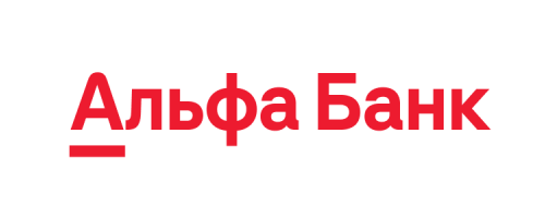 l602d5slbedyby09t3enkr3u7pejm5dv.png
