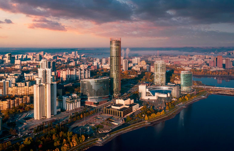 МОСКВА